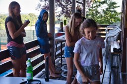 Familienfest 2022